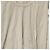 Autre Marque Mila Owen Set Top a Maniche Lunghe Gonna Lunga Beige - vista 3