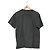 Autre Marque Camiseta de algodón GOOD ROCK SPEED QUEEN Gris - vista 3