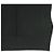 Autre Marque N°21 A2 MAGLIA PULLOVER Merinowolle Pullover Schwarz - Ansicht 7