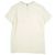 Autre Marque Blusa Bijou N°21 24SS en Mezcla de Algodón Blanco Blanco roto - vista 2