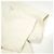 Autre Marque Blusa Bijou N°21 24SS en Mezcla de Algodón Blanco Blanco roto - vista 8