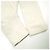 Autre Marque N°21 5K CHAQUETA DE TEJIDO Chaqueta de Tweed de Algodón de Alta Densidad Blanco Blanco roto - vista 7