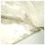 Autre Marque N°21 5K CHAQUETA DE TEJIDO Chaqueta de Tweed de Algodón de Alta Densidad Blanco Blanco roto - vista 9