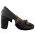 Scarpe Robert Clergerie per Donna in Ottime condizioni