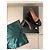 Scarpe Robert Clergerie per Donna in Ottime condizioni - vista 2