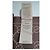 Sciarpa reversibile Gucci GG in lana marrone e beige Marrone scuro - vista 11