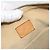 Borsa Evora Damier MM Louis Vuitton Bianco - vista 6