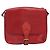 Borsa Cartouchiere Louis Vuitton in pelle Epi MM Rosso