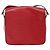 Borsa Cartouchiere Louis Vuitton in pelle Epi MM Rosso - vista 2