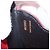 Borsa Cartouchiere Louis Vuitton in pelle Epi MM Rosso - vista 6