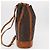 Louis Vuitton Randonnee Rucksack Monogram Canvas GM Braun - Ansicht 5