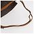 Louis Vuitton Randonnee Rucksack Monogram Canvas GM Braun - Ansicht 7
