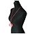 Collar Péndulo de Cuero H-Equipe Nautic de Hermès Rosa - vista 12