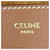 Céline Borsa a Spalla in Pelle Triomphe Folco di Celine Marrone - vista 9