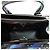 Borsa Louis Vuitton City Steamer Mini Splash 2 in 1 Nero Multicolore - vista 11