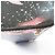 Borsa Louis Vuitton City Steamer Mini Splash 2 in 1 Nero Multicolore - vista 19