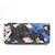 Borsa Louis Vuitton City Steamer Mini Splash 2 in 1 Nero Multicolore - vista 4