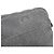 Pochette Cosmetica Mini Bolide Hermès Marrone Crudo - vista 7