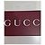 Mocassini in pelle Gucci Princetown 37.5 Giallo - vista 12
