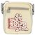 Camera Borsa a tracolla Chanel Sport Line in nylon piccola Bianco