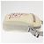 Camera Borsa a tracolla Chanel Sport Line in nylon piccola Bianco - vista 3