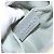 Camera Borsa a tracolla Chanel Sport Line in nylon piccola Bianco - vista 6
