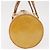 Borsa Bedford Louis Vuitton Monogram Vernis Giallo - vista 3