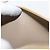 Borsa Bedford Louis Vuitton Monogram Vernis Giallo - vista 6