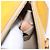 Borsa Bedford Louis Vuitton Monogram Vernis Giallo - vista 7