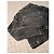 Graue Diesel Jeansjacke - Ansicht 12