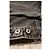 Graue Diesel Jeansjacke - Ansicht 15
