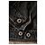 Graue Diesel Jeansjacke - Ansicht 17