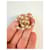 Chanel Charm per Borse Rosa D'oro - vista 10