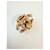 Chanel Charm per Borse Rosa D'oro - vista 3