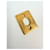 Chanel Charm per Borse Rosa D'oro - vista 6