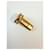 Chanel Charm per Borse Rosa D'oro - vista 9