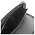 Louis Vuitton Zippy Wallet in Black Shadow Leather - view 10