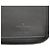 Louis Vuitton Zippy Wallet in Black Shadow Leather - view 7