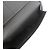 Louis Vuitton Zippy Wallet in Black Shadow Leather - view 8