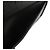 Louis Vuitton Zippy Wallet in Black Shadow Leather - view 9