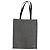 Borsa Tote BAOBAO CRISPY Issey Miyake