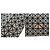 Borsa Tote BAOBAO CRISPY Issey Miyake - vista 10