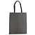 Borsa Tote BAOBAO CRISPY Issey Miyake - vista 2