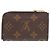 Portafoglio Monogramma Louis Vuitton - vista 3