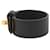Hermes Hermès Kelly Twist Bracelet, PM Black  - view 2