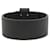 Hermes Hermès Kelly Twist Bracelet, PM Black  - view 3