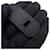 Hermes Hermès Kelly Twist Bracelet, PM Black  - view 6