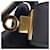 Hermes Hermès Kelly Twist Bracelet, PM Black  - view 9