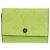 Billetera plegable Victor Monogram Louis Vuitton Negro