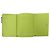 Billetera plegable Victor Monogram Louis Vuitton Negro - vista 4